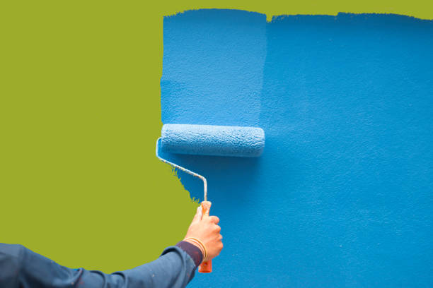 Best Indoor Air Quality Assessment  in Warren, MN